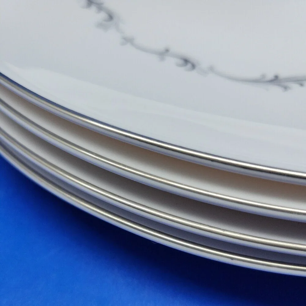 Royal Doulton Coronet  10 3/8